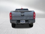 2023 Ford Ranger Base