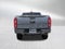 2023 Ford Ranger Base
