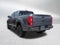 2023 Ford Ranger Base