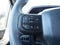 2023 Ford F-150 Base