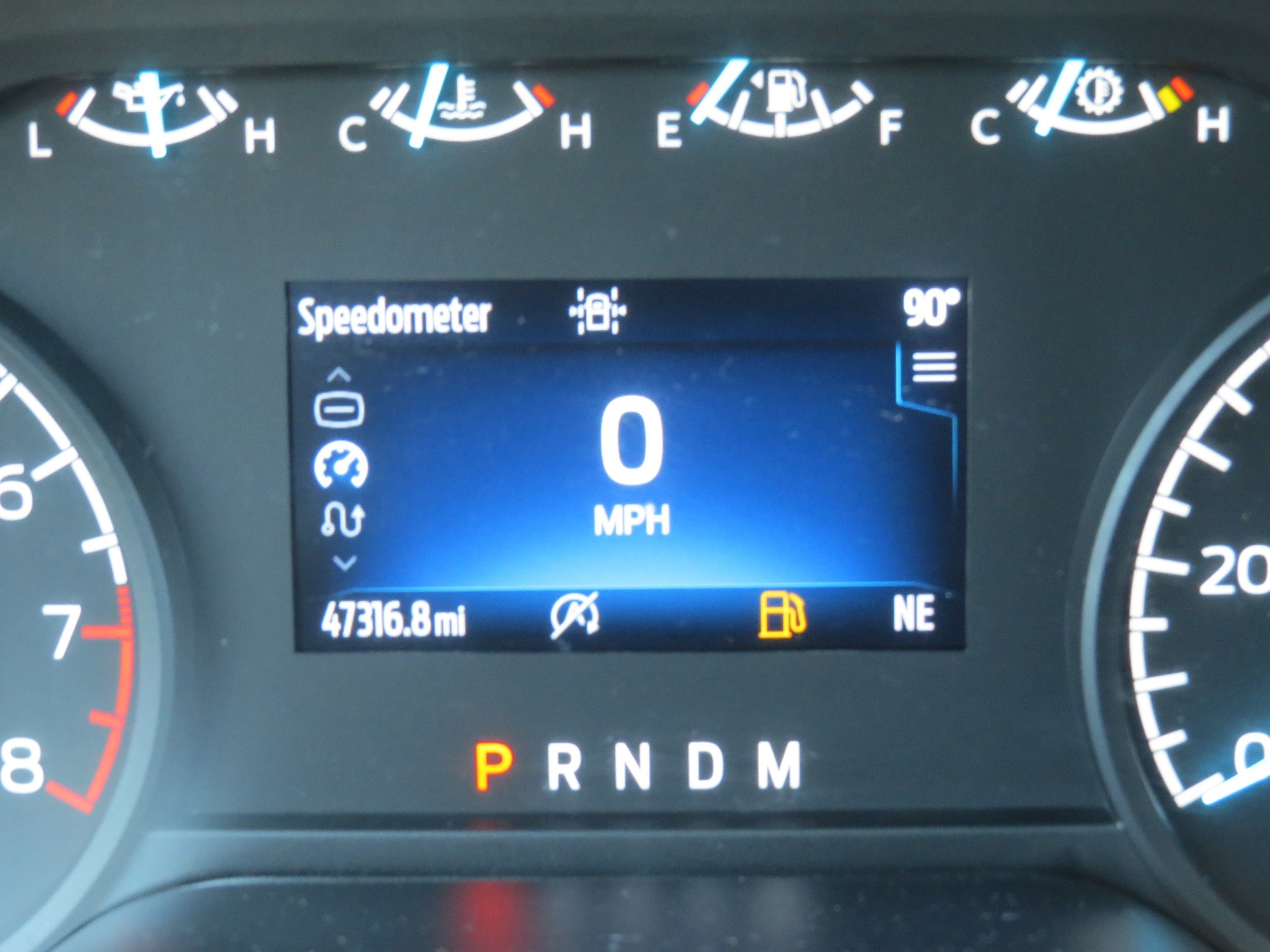 2023 Ford F-150 Base