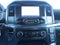 2023 Ford F-150 Base