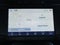 2023 Ford F-150 Base
