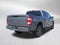 2023 Ford F-150 Base