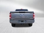 2023 Ford F-150 Base