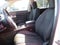 2013 Chevrolet Equinox 1LT