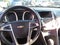 2013 Chevrolet Equinox 1LT