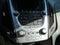 2013 Chevrolet Equinox 1LT