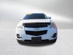 2013 Chevrolet Equinox 1LT