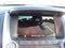 2013 Chevrolet Equinox 1LT