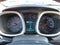 2013 Chevrolet Equinox 1LT