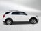 2013 Chevrolet Equinox 1LT