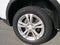 2013 Chevrolet Equinox 1LT
