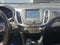 2018 Chevrolet Equinox LT w/2LT
