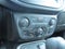 2021 Jeep Compass Sport