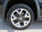 2019 Jeep Compass Limited 4x4