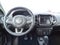 2019 Jeep Compass Limited 4x4