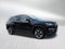 2019 Jeep Compass Limited 4x4