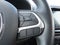 2019 Jeep Compass Limited 4x4