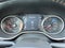 2019 Jeep Compass Limited 4x4