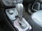 2019 Jeep Compass Limited 4x4