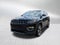 2019 Jeep Compass Limited 4x4