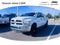 2015 RAM 2500 SLT