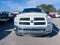 2015 RAM 2500 SLT