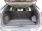 2018 Chevrolet Equinox LT w/1LT