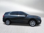 2018 Chevrolet Equinox LT w/1LT
