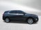 2018 Chevrolet Equinox LT w/1LT