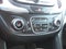 2018 Chevrolet Equinox LT w/1LT