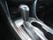 2018 Chevrolet Equinox LT w/1LT