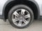 2019 Honda Ridgeline RTL FWD
