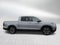 2019 Honda Ridgeline RTL FWD