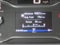 2019 Honda Ridgeline RTL FWD