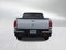 2019 Honda Ridgeline RTL FWD