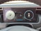 2022 Hyundai Santa Cruz 2.5T SEL Premium