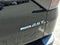 2022 Hyundai Santa Cruz 2.5T SEL Premium