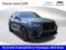 2022 BMW X5 M Base