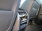 2022 BMW X5 M Base