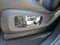 2022 BMW X5 M Base