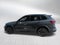 2022 BMW X5 M Base