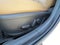 2022 Hyundai Sonata Hybrid Limited