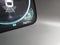 2022 Hyundai Sonata Hybrid Limited