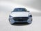 2022 Hyundai Sonata Hybrid Limited