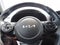 2022 Kia Soul X-Line
