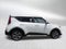 2022 Kia Soul X-Line