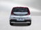 2022 Kia Soul X-Line