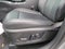 2022 Kia Sorento Hybrid EX